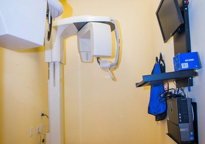 X-Ray-Room-683x1024