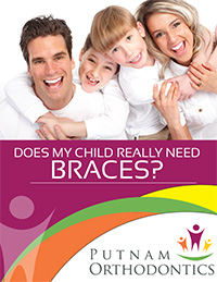 Dr-Pai-special-report Dr. Pai - Special Report - Does My CHild Need Braces?