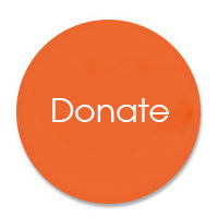Donate