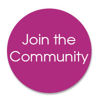 Join teh Community