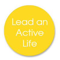 Lead an Active Life