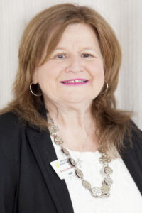 Betty-sm RSS Staff