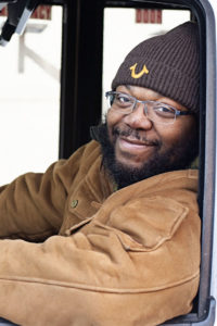Bus Driver-sm