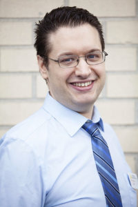 Peter-sm Peter Swanson