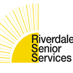 Riverdale Senior Services