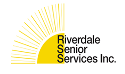 Riverdale Senior Services