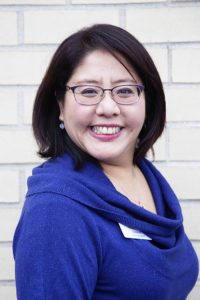Selena-2sm Selena Ng