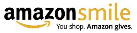 AmazonSmiles