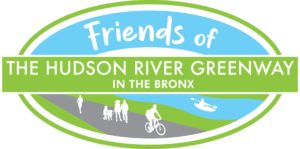 Friends of the Hudson River Greenway